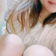 ヒメ日記 2025/02/26 10:08 投稿 かよ 妻天 京橋店