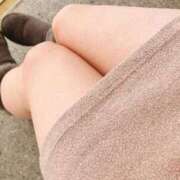 かよ こんにちは〜☆ 妻天 京橋店