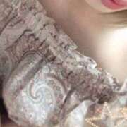 ヒメ日記 2025/03/14 20:03 投稿 みずき Club Paradise（クラブパラダイス）