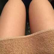 ヒメ日記 2025/04/04 19:13 投稿 みずき Club Paradise（クラブパラダイス）