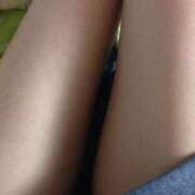 ヒメ日記 2025/04/09 23:53 投稿 みずき Club Paradise（クラブパラダイス）