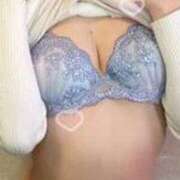 ヒメ日記 2025/04/10 19:43 投稿 みずき Club Paradise（クラブパラダイス）