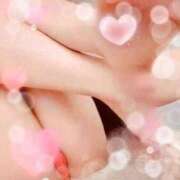 ヒメ日記 2025/04/13 17:14 投稿 みずき Club Paradise（クラブパラダイス）