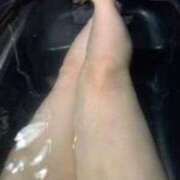 ヒメ日記 2025/04/16 02:03 投稿 みずき Club Paradise（クラブパラダイス）