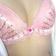 ヒメ日記 2025/04/20 23:13 投稿 みずき Club Paradise（クラブパラダイス）