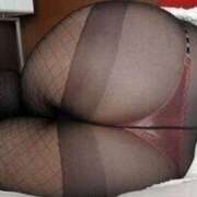 ヒメ日記 2025/05/05 21:43 投稿 みずき Club Paradise（クラブパラダイス）