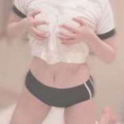 ヒメ日記 2025/05/08 19:23 投稿 みずき Club Paradise（クラブパラダイス）