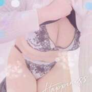 ヒメ日記 2025/06/01 21:15 投稿 みずき Club Paradise（クラブパラダイス）