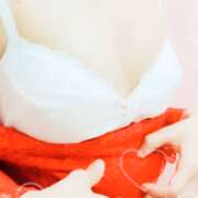 ヒメ日記 2025/06/08 21:09 投稿 みずき Club Paradise（クラブパラダイス）