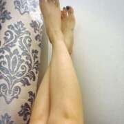 ヒメ日記 2025/06/30 12:26 投稿 みずき Club Paradise（クラブパラダイス）