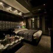 ヒメ日記 2025/07/19 07:13 投稿 みずき Club Paradise（クラブパラダイス）