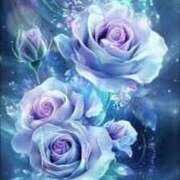 ヒメ日記 2025/07/20 10:03 投稿 みずき Club Paradise（クラブパラダイス）