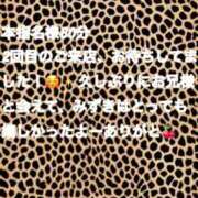 ヒメ日記 2025/07/25 04:23 投稿 みずき Club Paradise（クラブパラダイス）