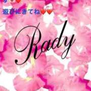 ヒメ日記 2025/07/26 15:44 投稿 みずき Club Paradise（クラブパラダイス）