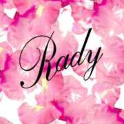 ヒメ日記 2025/07/28 18:23 投稿 みずき Club Paradise（クラブパラダイス）