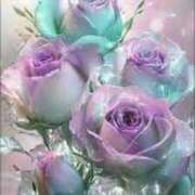 ヒメ日記 2025/10/04 16:23 投稿 みずき Club Paradise（クラブパラダイス）