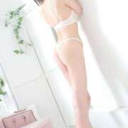 ヒメ日記 2025/10/06 11:13 投稿 みずき Club Paradise（クラブパラダイス）