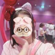 ヒメ日記 2025/10/20 15:14 投稿 みずき Club Paradise（クラブパラダイス）