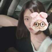 ヒメ日記 2025/10/30 13:44 投稿 みずき Club Paradise（クラブパラダイス）