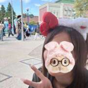 ヒメ日記 2025/11/01 20:13 投稿 みずき Club Paradise（クラブパラダイス）