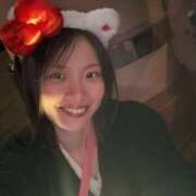 ヒメ日記 2025/11/11 16:43 投稿 みずき Club Paradise（クラブパラダイス）