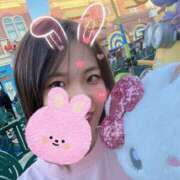 ヒメ日記 2025/12/12 01:53 投稿 みずき Club Paradise（クラブパラダイス）