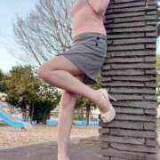 ヒメ日記 2025/12/31 16:53 投稿 みずき Club Paradise（クラブパラダイス）