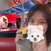 みずき みずき♪♪ Club Paradise（クラブパラダイス）