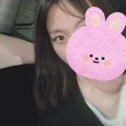 ヒメ日記 2026/01/18 04:33 投稿 みずき Club Paradise（クラブパラダイス）