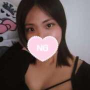 ヒメ日記 2026/01/24 22:37 投稿 みずき Club Paradise（クラブパラダイス）