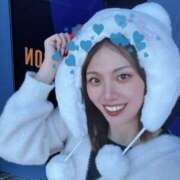 ヒメ日記 2026/01/31 20:13 投稿 みずき Club Paradise（クラブパラダイス）