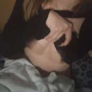 ヒメ日記 2026/03/20 20:43 投稿 みずき Club Paradise（クラブパラダイス）