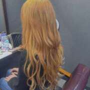 ヒメ日記 2026/04/09 19:03 投稿 みずき Club Paradise（クラブパラダイス）