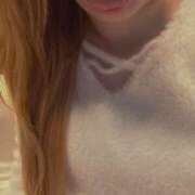 ヒメ日記 2026/04/17 16:53 投稿 みずき Club Paradise（クラブパラダイス）