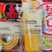 ヒメ日記 2025/07/11 23:12 投稿 風間美香 五十路マダム 岐阜店