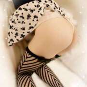 ヒメ日記 2025/07/12 09:04 投稿 風間美香 五十路マダム 岐阜店