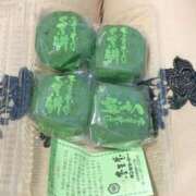 ヒメ日記 2025/07/12 23:48 投稿 風間美香 五十路マダム 岐阜店