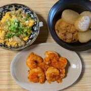 ヒメ日記 2025/07/13 19:08 投稿 風間美香 五十路マダム 岐阜店