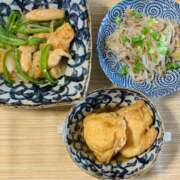 ヒメ日記 2025/07/14 19:08 投稿 風間美香 五十路マダム 岐阜店