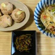 ヒメ日記 2025/07/15 17:32 投稿 風間美香 五十路マダム 岐阜店