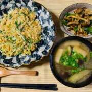 ヒメ日記 2025/07/17 17:18 投稿 風間美香 五十路マダム 岐阜店