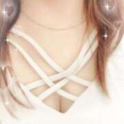 ヒメ日記 2025/07/18 11:46 投稿 風間美香 五十路マダム 岐阜店