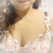 ヒメ日記 2025/07/21 12:04 投稿 風間美香 五十路マダム 岐阜店