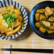 ヒメ日記 2025/07/22 17:30 投稿 風間美香 五十路マダム 岐阜店