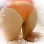 ヒメ日記 2025/07/27 10:34 投稿 風間美香 五十路マダム 岐阜店