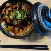 ヒメ日記 2025/07/27 18:06 投稿 風間美香 五十路マダム 岐阜店