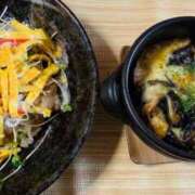 ヒメ日記 2025/07/29 20:04 投稿 風間美香 五十路マダム 岐阜店