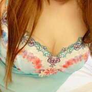 ヒメ日記 2025/07/30 09:06 投稿 風間美香 五十路マダム 岐阜店