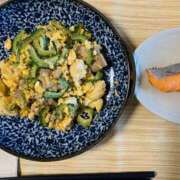 ヒメ日記 2025/07/30 20:42 投稿 風間美香 五十路マダム 岐阜店