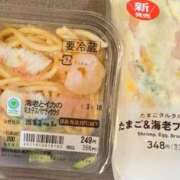 ヒメ日記 2025/08/02 00:12 投稿 風間美香 五十路マダム 岐阜店